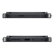 Xiaomi Poco F9 Pro 5G Dviguba SIM kortelė 12RAM 256GB juoda Xiaomi Poco F9 Pro 5G Dviguba SIM kortelė 12RAM 256GB juoda