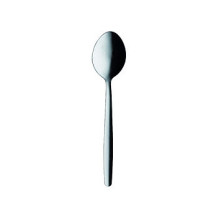 solex® Löffel TM 80 silber, 12 St.