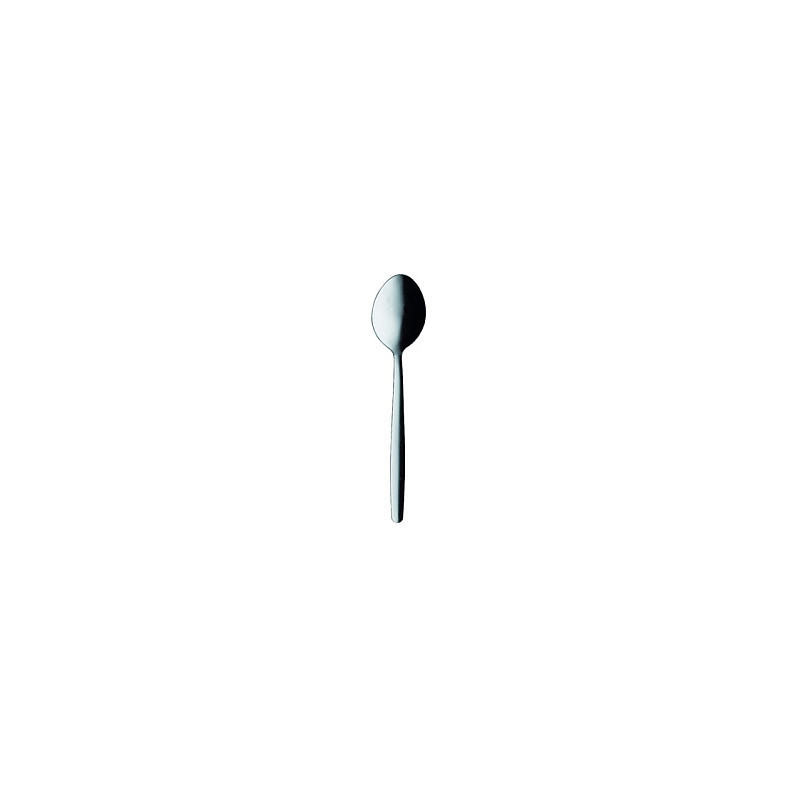 solex® Löffel TM 80 silber, 12 St.