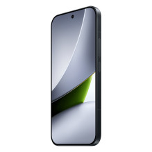 Xiaomi Poco F9 Pro 5G Dviguba SIM kortelė 12RAM 256GB juoda Xiaomi Poco F9 Pro 5G Dviguba SIM kortelė 12RAM 256GB juoda