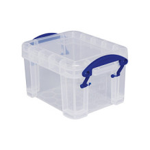 Really Useful Box...