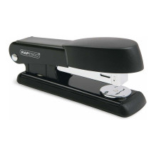 RAPESCO® Bowfin Stapler