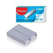 maped Auskarų vėrinys...