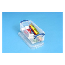 Really Useful Box...