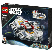 LEGO Star Wars 75357 Ghost & Phantom II LEGO Star Wars 75357 Ghost & Phantom II