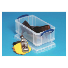 Really Useful Box...