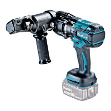makita DSC121ZKX1...