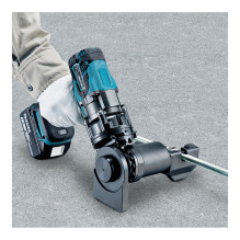 makita DSC121ZKX1 Battery-powered threaded rod cutter 18.0 V, with 0 batteries makita DSC121ZKX1 Battery-powered threaded rod cutter 18.0 V, with 0 batteries
