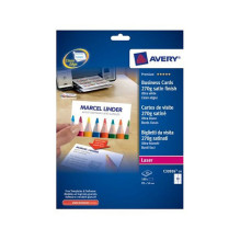 AVERY Zweckform...