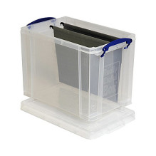 Really Useful Box...