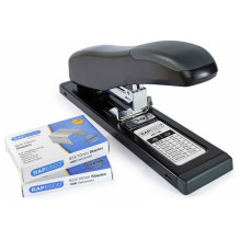 RAPESCO® Germ-Savvy ECO...