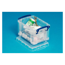 Really Useful Box 1,6 litro...