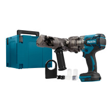 makita DSC121ZKX1 Battery-powered threaded rod cutter 18.0 V, with 0 batteries makita DSC121ZKX1 Battery-powered threaded rod cutter 18.0 V, with 0 batteries