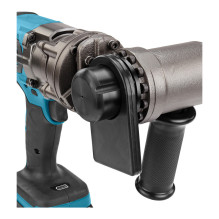 makita DSC121ZKX1 Battery-powered threaded rod cutter 18.0 V, with 0 batteries makita DSC121ZKX1 Battery-powered threaded rod cutter 18.0 V, with 0 batteries