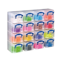 Really Useful Box...