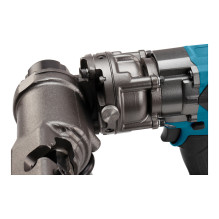 makita DSC121ZKX1 Battery-powered threaded rod cutter 18.0 V, with 0 batteries makita DSC121ZKX1 Battery-powered threaded rod cutter 18.0 V, with 0 batteries
