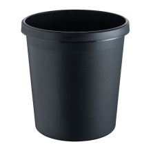 helit Wastebasket H6105895...