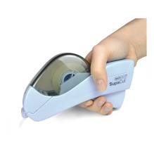 RAPESCO® Klebefilmabroller...