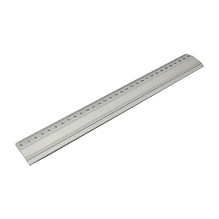 WEDO linijinis 30 cm