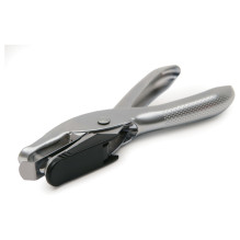 RAPESCO® Hole Pliers 25...