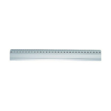 WEDO linijinis 30 cm WEDO linijinis 30 cm