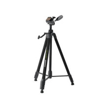 Cullmann PRIMAX 380