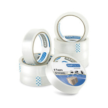 RAPESCO® Klebefilm 25,5 x...