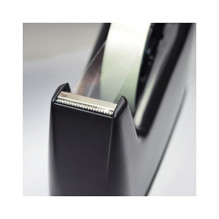 RAPESCO® Klebefilm 25,5 x 66,0 (mm x m) transparent