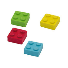 WEDO Trintuko formos...