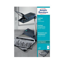 AVERY Zweckform...