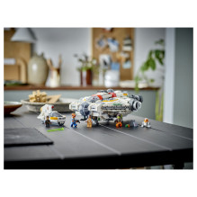 LEGO Star Wars 75357 Ghost & Phantom II LEGO Star Wars 75357 Ghost & Phantom II