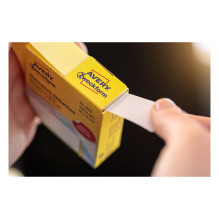 AVERY Zweckform Adhesive dots 3855 green Ø 19.0 mm, 250 pcs. AVERY Zweckform Adhesive dots 3855 green Ø 19.0 mm, 250 pcs.