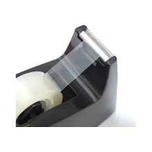 RAPESCO® Klebefilm 19,0 x 33,0 (mm x m) transparent