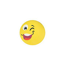 WEDO Radierer SMILEY gelb 3 Motive einer Box WEDO Radierer SMILEY gelb 3 Motive einer Box