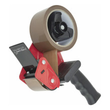 RAPESCO® Packbandabroller...