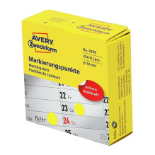 AVERY Zweckform Adhesive...
