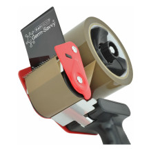 RAPESCO® Packbandabroller Germ-Savvy 960