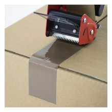 RAPESCO® Packbandabroller Germ-Savvy 960