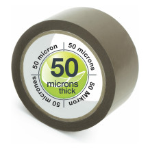 RAPESCO® Packbandabroller Germ-Savvy 960