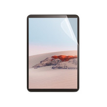 Mobilis Screen Prot. Anti-Shock IK06-Clear Surface Go4 / 3 / 2 Mobilis Screen Prot. Anti-Shock IK06-Clear Surface Go4 / 3 / 2