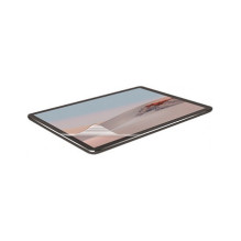 Mobilis Screen Prot. Anti-Shock IK06-Clear Surface Go4 / 3 / 2 Mobilis Screen Prot. Anti-Shock IK06-Clear Surface Go4 / 3 / 2