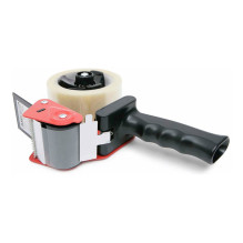 RAPESCO® Packbandabroller...