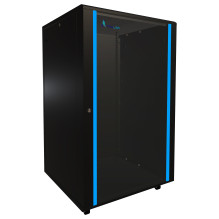 Extralink Rackschrank 27U...