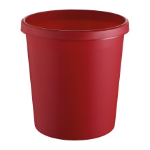 helit Popierkorb 18,0 l...