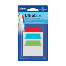AVERY Zweckform UltraTabs...