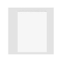 BRUNNEN Skibingo blokas 24,0 x 34,0 cm, 1 blokas BRUNNEN Skibingo blokas 24,0 x 34,0 cm, 1 blokas