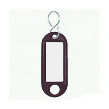 WEDO Keyring black