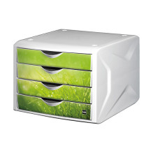 helit Schubladenbox...
