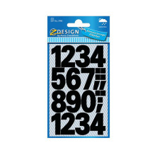 AVERY Zweckform Adhesive...