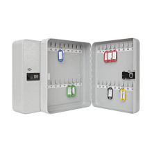 WEDO Key box with 36...